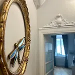 Bay Of Art